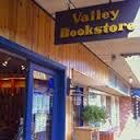 valley bookstore