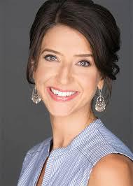 vanessa manko