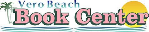 vero beach_book_center_logo
