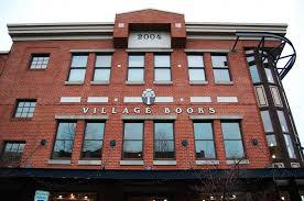 village books_location