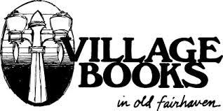 village books_logo
