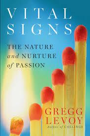vital signs