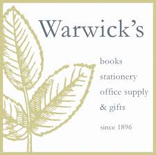 warwicks books_logo