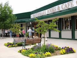 watermark books_and_cafe_location