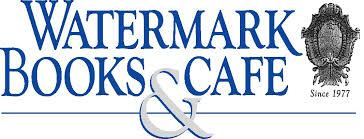 watermark books_and_cafe_logo