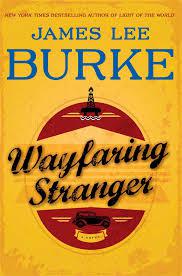 wayfaring strangers