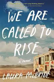 we are_called_to_rise