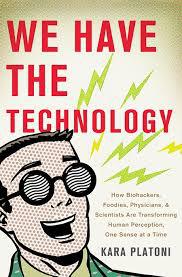 we have_the_technology