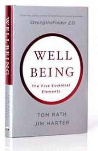 well being