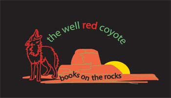 well red_coyote