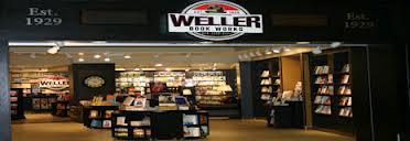 weller book_works_location