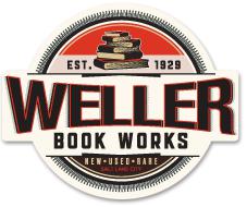 weller book_works_logo