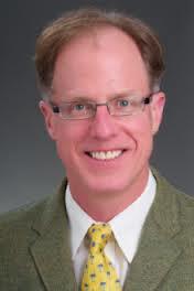 wesley boyd