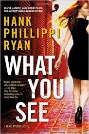 what you_see