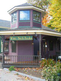 white birch_books_location