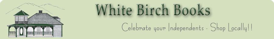 white birch_books_logo