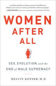 women after_all