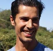 yogi cameron_alborzian