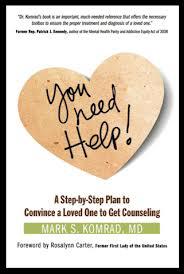 you need_help